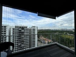 Lake Life (D22), Condominium #524477991